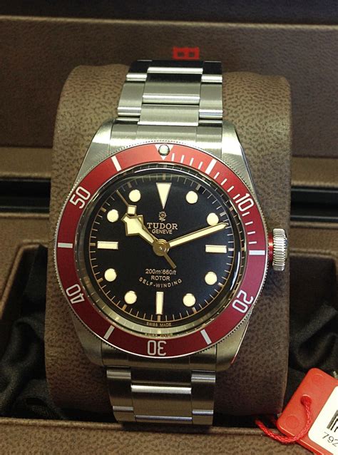 tudor replica malaysia|tudor watch dealers in malaysia.